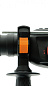 Перфоратор SDS Plus Sturm! RH2509BZ
