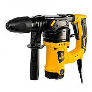 Перфоратор электрический RHV-1100-26 Denzel