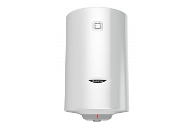 Водонагреватель ARISTON PRO1 R 80 V PL