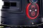 Лазерный уровень ADA ULTRALINER 360 4V (Online product)