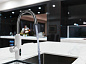 Водонагреватель проточный Electrolux Taptronic (White)