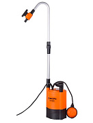 Дренажный насос Вихрь ДН-400Б