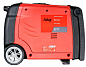Генератор инверторный FUBAG TI 3200