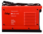 Сварочный аппарат FUBAG IR 220 V.R.D