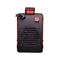 Сварочный аппарат FUBAG IR 200
