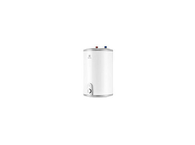 Водонагреватель Electrolux EWH 15 Rival U накопительный