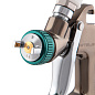 Краскораспылитель AG 970 LVLP Stels