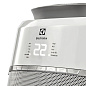 Мобильный кондиционер ELECTROLUX EACM-10 FP/N6
