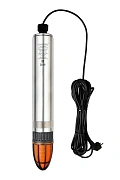 Насос скважинный Джилекс «ВОДОМЕТ» 55/35