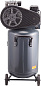 Компрессор масляный ременной Kittory KAC-100/65V