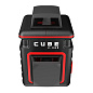 Лазерный уровень ADA CUBE 2-360 Professional Edition