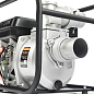 Мотопомпа PATRIOT MP 3060 S