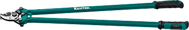 Кабелерез KRAFTOOL EXTREM KL-40