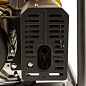 Генератор бензиновый DENZEL GE 7900