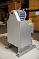 Станок для резки арматуры Kunwoo KMC-32