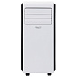 Кондиционер мобильный SHUFT Frigo SFPAC-07 KF/N6