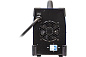 Сварочный инвертор AuroraPRO INTER 255 (MOSFET)