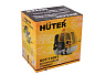 Триммер бензиновый HUTER GGT-1300T