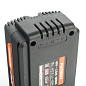 Аккумулятор PATRIOT BL402