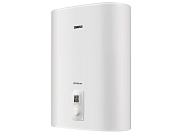 Водонагреватель ZANUSSI ZWH/S 30 Artendo WiFi