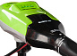 Лодочный мотор Greenworks G12TM55 12V