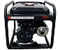 Генератор бензиновый VERTON POWER GG2500