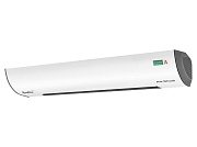 Завеса тепловая BALLU BHC-L09S03-SP