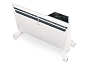 Блок управления Transformer Digital Inverter Ballu BCT/EVU-2.5I