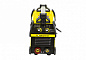 Сварочный инвертор Hanskonner HWM1250GEN
