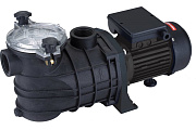 Насос для бассейна UNIPUMP JET POOL HCP750