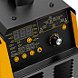Аппарат инвертор. аргонодуговой сварки ITIG-200 DС Pulse Cold Weld Denzel