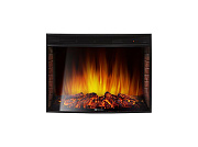 Очаг электрический Electrolux Sphere Plus EFP/P-2720RLS