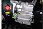 Подметальная машина Huter SGC-4100S