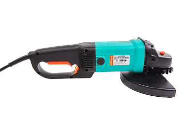 Машина углошлифовальная Sturm! AG9023R