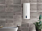 Водонагреватель Electrolux EWH 50 Smartinverter