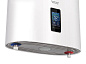 Водонагреватель Electrolux EWH 50 Smartinverter