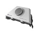 Блок управления Transformer Mechanic Electrolux ECH/TUM3
