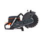 Бензорез PATRIOT DSG 735