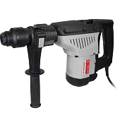 Перфоратор ИНТЕРСКОЛ П-45/1400ЭВ, SDS-max