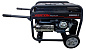 Генератор бензиновый VERTON POWER GG9500ES-3