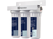 Фильтр для очистки воды Electrolux AquaModule Carbon 2in1 Softening