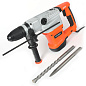Перфоратор PATRIOT RH 450