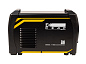 Аппарат сварочный инверторный КЕДР ULTRAARC-209