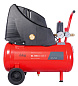 Компрессор безмасляный FUBAG OL 231/24