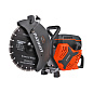 Бензорез PATRIOT DSG 735С Кейс