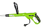 Триммер электрический Greenworks GST6030