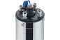 Насос погружной скважинный UNIPUMP ЭЦВ 5-15-45