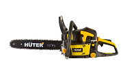 Бензопила HUTER BS-45М