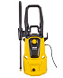 Мойка высокого давления HUTER W195-QL