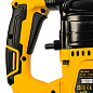 Перфоратор электрический RHV-1100-26 Denzel